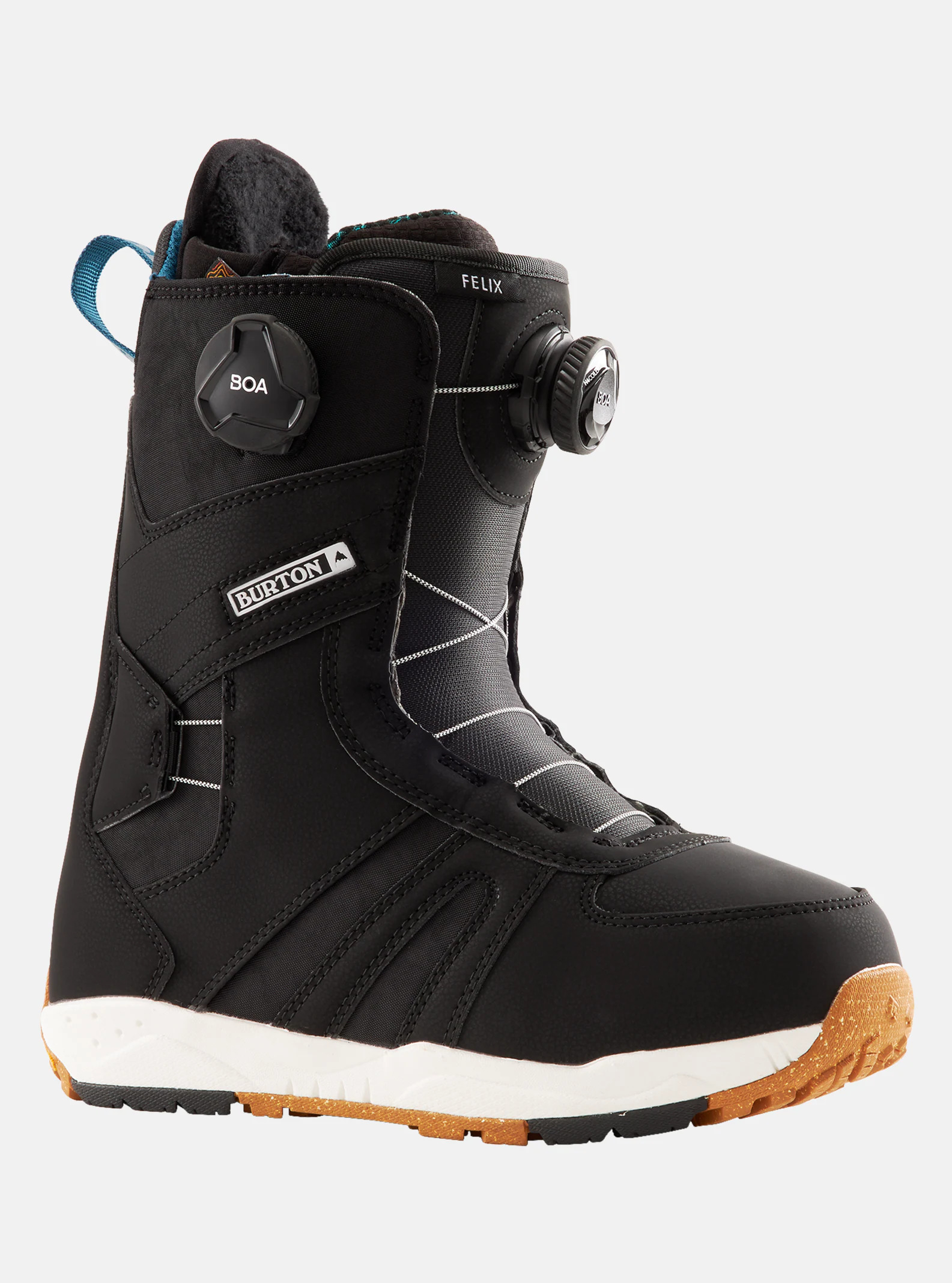 Snowboard Boot Reviews The Best Snowboard Boots 2025 Snow Magazine